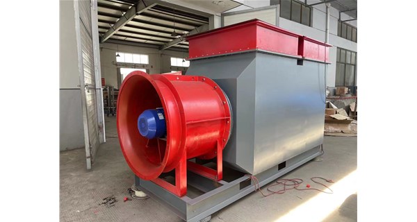 電熱熱風機組安全性能如何保障？