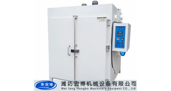 電熱風干燥機概述有哪些？