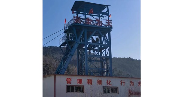 福建新專利發布，高效隧道式烘干爐助力工業烘干效率飛躍