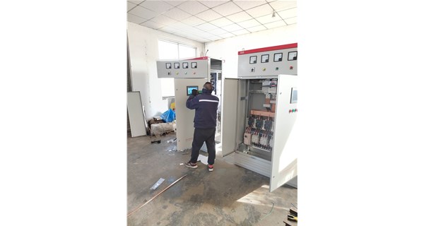 電供暖爐行業新聞動態：技術革新與市場拓展雙輪驅動
