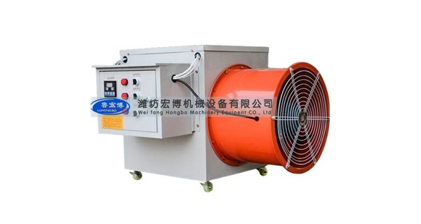 《30% 關稅紅利引爆東南亞：中國熱泵電熱風爐 “性價比突圍” 年增 86%》