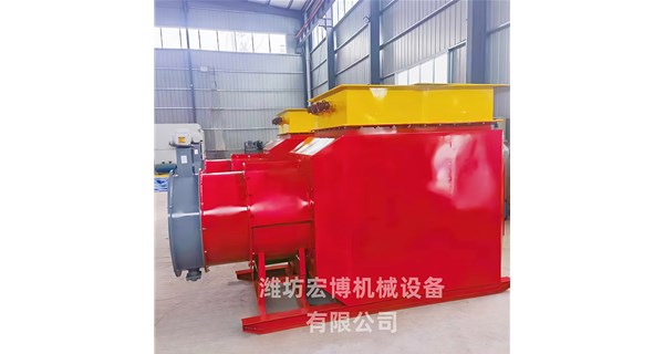 礦用防爆電加熱器的使用說明是什么？