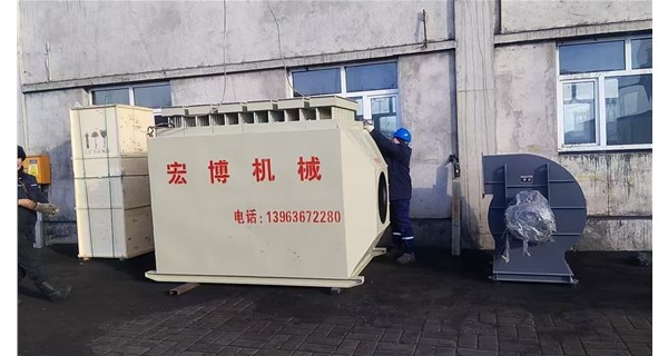 礦井電加熱供暖設備能夠幫我們解決生活中的哪些難題?