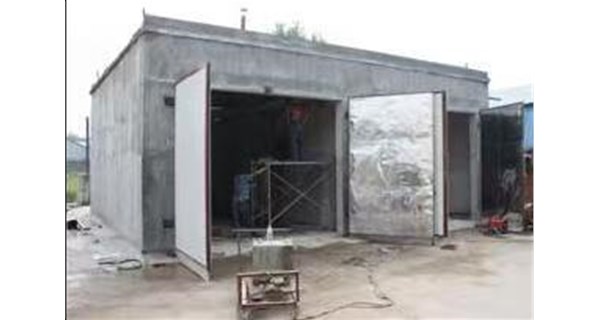 烘干機行業：創新驅動，市場升溫