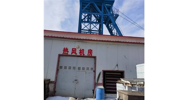 風道加熱器的市場前景如何？