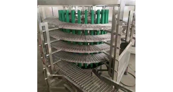 能不能簡單介紹一下佛手烘干機的使用方法？