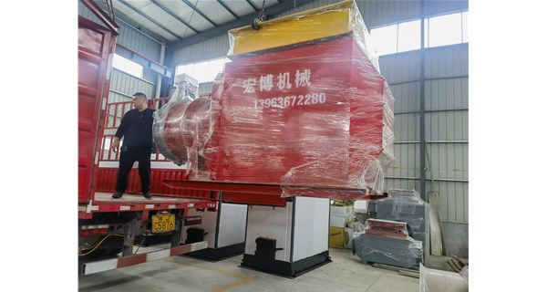 電熱風爐行業新聞：技術突破引領多元應用與市場增長