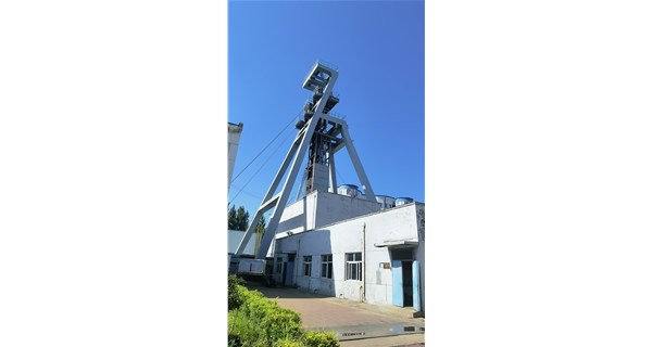 技術革新與市場拓展雙輪驅動，礦井電加熱供暖設備行業蓬勃發展