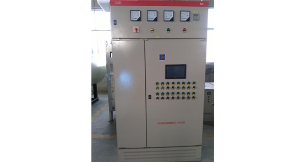 研發新型電加熱熱風機，安全環保受青睞