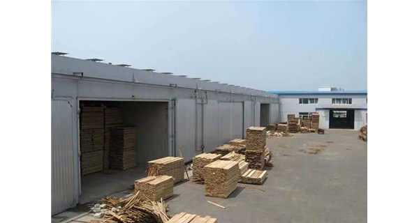 簡單介紹一下木材烘干機的相關問題？