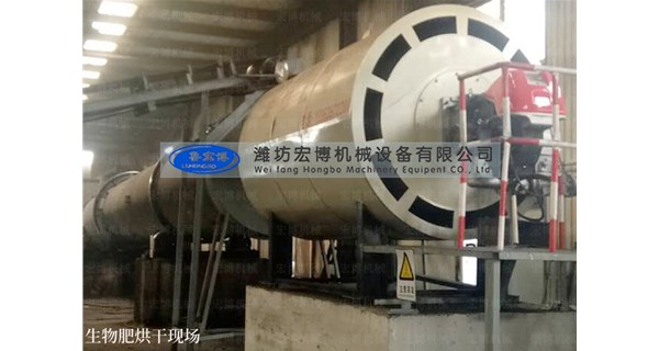 對于不同燃料類型的熱風爐（如燃煤、燃氣、燃油、生物質等），其燃料供應系統的維護要點和注意事項分別有哪些？